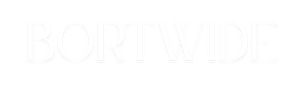 Bortwide